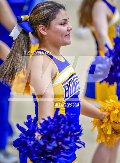 Thumbnail 3 in Mountain Home vs Paragould (Ultimate Auto Tournament) photogallery.