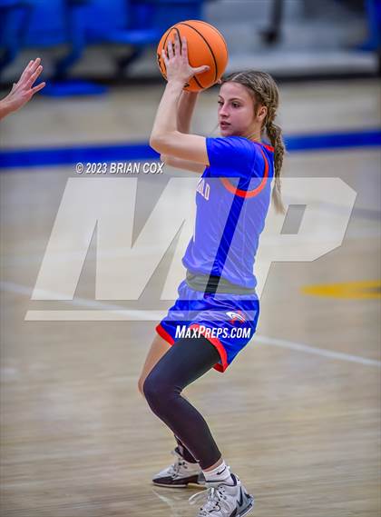 Thumbnail 1 in Mountain Home vs Paragould (Ultimate Auto Tournament) photogallery.