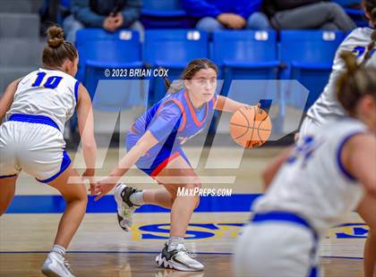 Thumbnail 2 in Mountain Home vs Paragould (Ultimate Auto Tournament) photogallery.