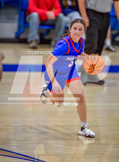 Thumbnail 1 in Mountain Home vs Paragould (Ultimate Auto Tournament) photogallery.