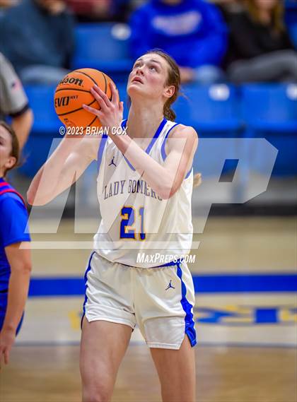 Thumbnail 2 in Mountain Home vs Paragould (Ultimate Auto Tournament) photogallery.