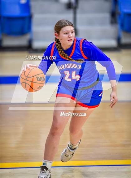 Thumbnail 3 in Mountain Home vs Paragould (Ultimate Auto Tournament) photogallery.