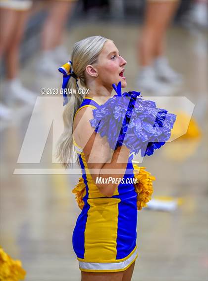 Thumbnail 3 in Mountain Home vs Paragould (Ultimate Auto Tournament) photogallery.
