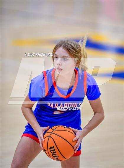 Thumbnail 3 in Mountain Home vs Paragould (Ultimate Auto Tournament) photogallery.