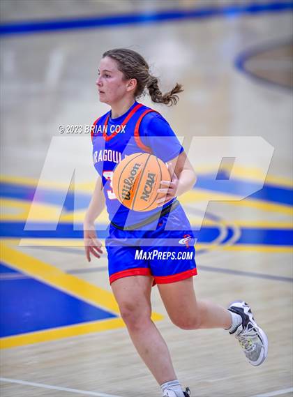 Thumbnail 2 in Mountain Home vs Paragould (Ultimate Auto Tournament) photogallery.