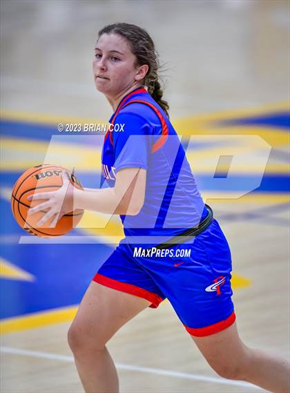 Thumbnail 1 in Mountain Home vs Paragould (Ultimate Auto Tournament) photogallery.