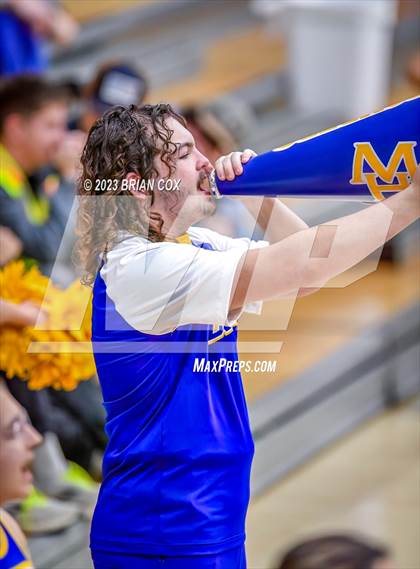 Thumbnail 1 in Mountain Home vs Paragould (Ultimate Auto Tournament) photogallery.