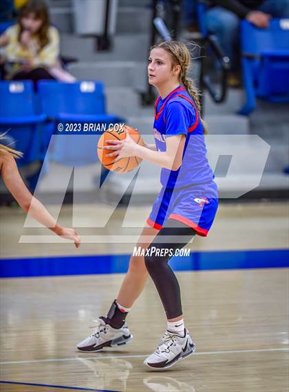Thumbnail 3 in Mountain Home vs Paragould (Ultimate Auto Tournament) photogallery.