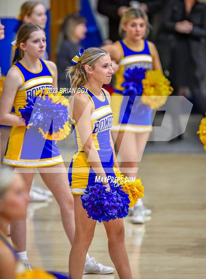 Thumbnail 2 in Mountain Home vs Paragould (Ultimate Auto Tournament) photogallery.