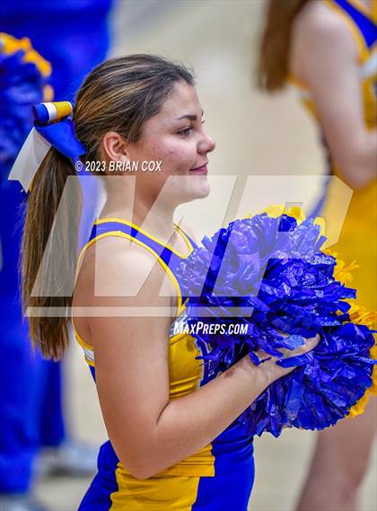 Thumbnail 1 in Mountain Home vs Paragould (Ultimate Auto Tournament) photogallery.