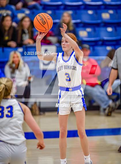 Thumbnail 3 in Mountain Home vs Paragould (Ultimate Auto Tournament) photogallery.