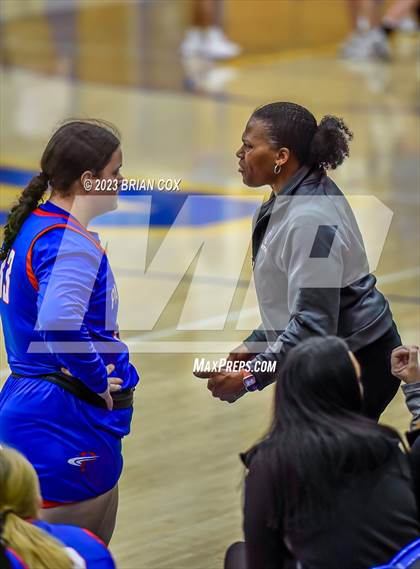 Thumbnail 1 in Mountain Home vs Paragould (Ultimate Auto Tournament) photogallery.