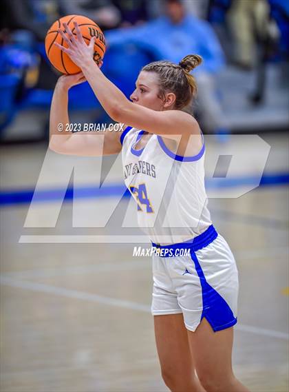 Thumbnail 1 in Mountain Home vs Paragould (Ultimate Auto Tournament) photogallery.