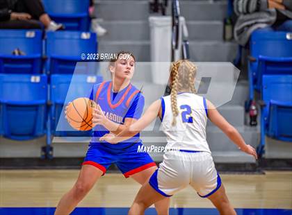 Thumbnail 1 in Mountain Home vs Paragould (Ultimate Auto Tournament) photogallery.