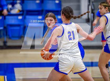 Thumbnail 3 in Mountain Home vs Paragould (Ultimate Auto Tournament) photogallery.