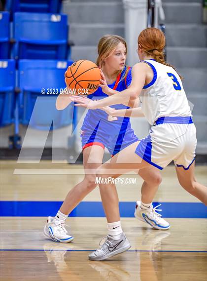 Thumbnail 2 in Mountain Home vs Paragould (Ultimate Auto Tournament) photogallery.