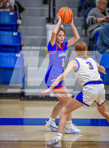 Thumbnail 1 in Mountain Home vs Paragould (Ultimate Auto Tournament) photogallery.