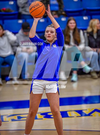 Thumbnail 1 in Mountain Home vs Paragould (Ultimate Auto Tournament) photogallery.