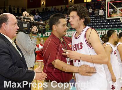 Thumbnail 2 in Kearny vs. Sweetwater (CIF SDS D3 Final) photogallery.