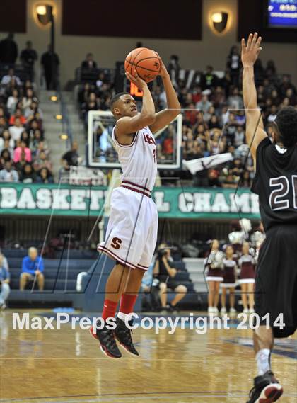 Thumbnail 3 in Kearny vs. Sweetwater (CIF SDS D3 Final) photogallery.