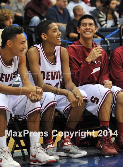 Thumbnail 3 in Kearny vs. Sweetwater (CIF SDS D3 Final) photogallery.