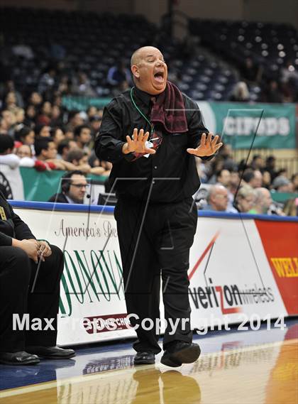 Thumbnail 1 in Kearny vs. Sweetwater (CIF SDS D3 Final) photogallery.