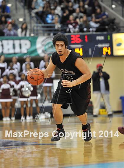 Thumbnail 1 in Kearny vs. Sweetwater (CIF SDS D3 Final) photogallery.