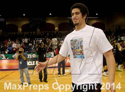 Thumbnail 1 in Kearny vs. Sweetwater (CIF SDS D3 Final) photogallery.