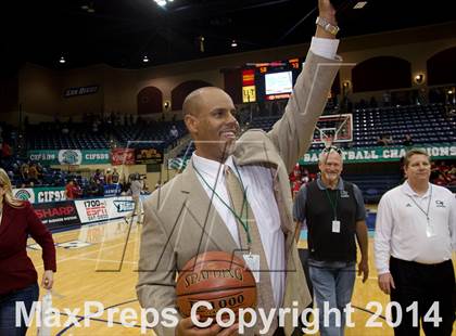 Thumbnail 1 in Kearny vs. Sweetwater (CIF SDS D3 Final) photogallery.