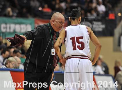 Thumbnail 3 in Kearny vs. Sweetwater (CIF SDS D3 Final) photogallery.