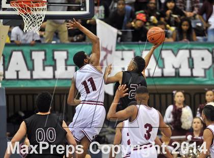 Thumbnail 3 in Kearny vs. Sweetwater (CIF SDS D3 Final) photogallery.