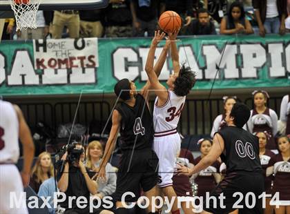 Thumbnail 3 in Kearny vs. Sweetwater (CIF SDS D3 Final) photogallery.