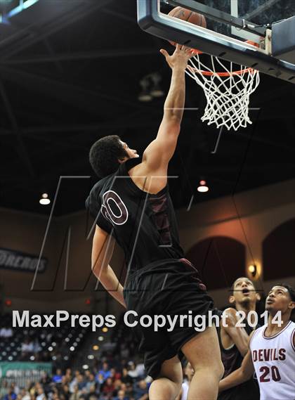 Thumbnail 3 in Kearny vs. Sweetwater (CIF SDS D3 Final) photogallery.