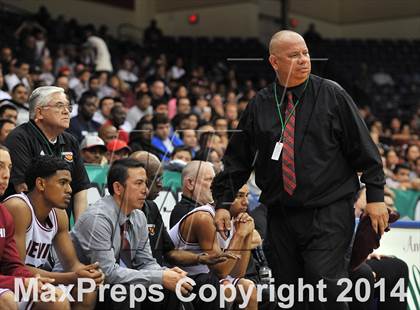 Thumbnail 2 in Kearny vs. Sweetwater (CIF SDS D3 Final) photogallery.