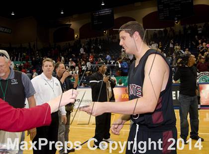 Thumbnail 2 in Kearny vs. Sweetwater (CIF SDS D3 Final) photogallery.