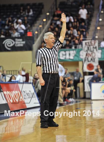 Thumbnail 1 in Kearny vs. Sweetwater (CIF SDS D3 Final) photogallery.