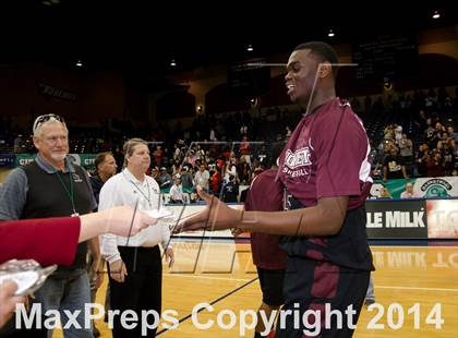 Thumbnail 3 in Kearny vs. Sweetwater (CIF SDS D3 Final) photogallery.
