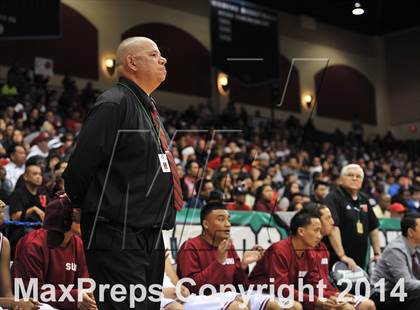 Thumbnail 1 in Kearny vs. Sweetwater (CIF SDS D3 Final) photogallery.