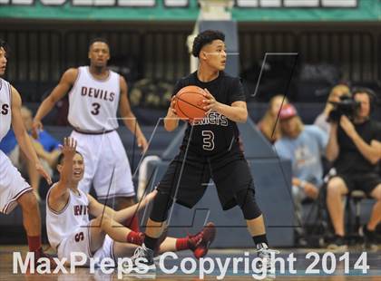 Thumbnail 1 in Kearny vs. Sweetwater (CIF SDS D3 Final) photogallery.