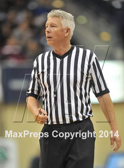 Thumbnail 3 in Kearny vs. Sweetwater (CIF SDS D3 Final) photogallery.