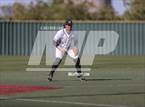 Photo from the gallery "Moore @ Mustang"