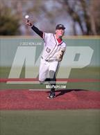 Photo from the gallery "Moore @ Mustang"