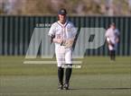 Photo from the gallery "Moore @ Mustang"