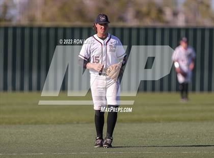 Thumbnail 3 in Moore @ Mustang photogallery.