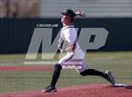 Photo from the gallery "Moore @ Mustang"