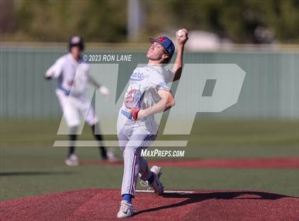 Thumbnail 3 in Moore @ Mustang photogallery.