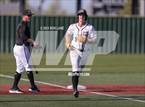 Photo from the gallery "Moore @ Mustang"