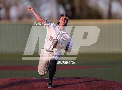 Thumbnail 1 in Moore @ Mustang photogallery.