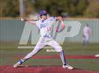 Photo from the gallery "Moore @ Mustang"