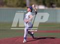 Photo from the gallery "Moore @ Mustang"